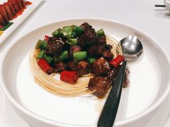 -南麓·浙里(外滩店)