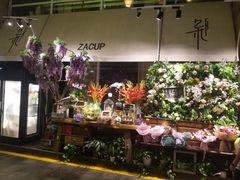 -杂咖zacup(领展中心城店)