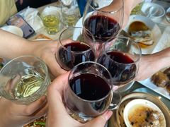 -泮金大塘(北二七路店)