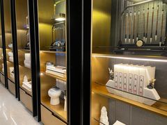 -红雀围·海鲜火锅(陆家嘴中心店)