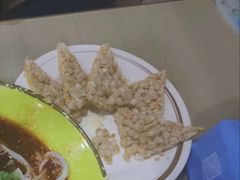 -369土菜馆(颛兴路店)