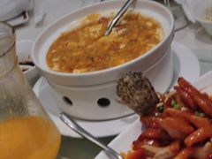 -金时代顺风大酒店(爱琴海购物中心店)