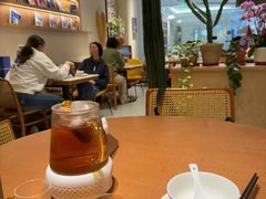 -避风塘·老港味餐厅(虹口龙之梦店)