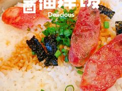 -寻宝记绍兴菜(状元店)