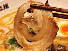 -味千拉面(惠州文昌一路分店)