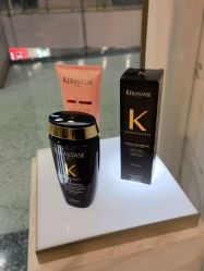 点击看大图 -八佰伴8008星级形象店