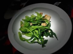 -遇外滩(BFC外滩金融中心店)