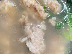 -好清香砂锅(总店)