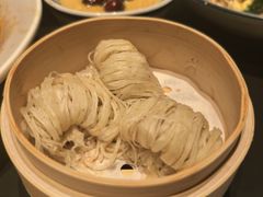 金线油塔-西安饭庄·非遗陕菜(钟楼店)