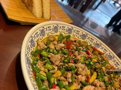 -杨记隆府(白象街店)