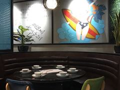 -东椰·海南椰子鸡火锅(朝阳门店)