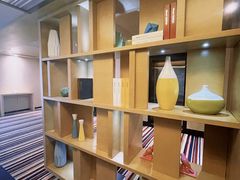 -广州大学城雅乐轩酒店