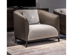 -剪刀石头布家居广场