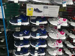 -迪卡侬(民族东店)