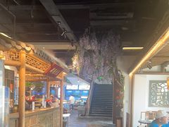 -紫腾大院·南京菜(江宁店)