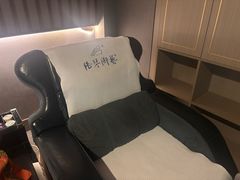 -陆琴脚艺·足浴·SPA(夫子庙店)