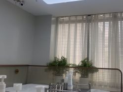 -悟空祛痘·诺奖技术专业店