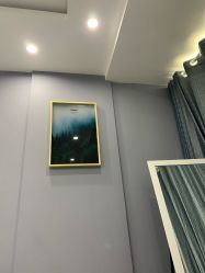 -爱漾皮肤管理中心