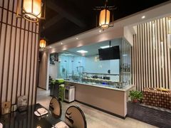 -曾家厨房·新徽菜(高新天柱路店)