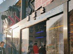 -移动谜城·大笨象密室逃脱(五棵松店)