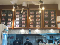 -青春分食(仙林大学城店)