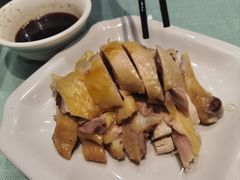 -西塘人家•黑金冠本地好店