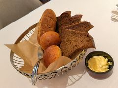 -马克西姆俄罗斯餐厅(绥芬河店)