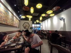 -小潘记鸭血粉丝汤
