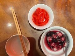 -李犟大爆鳝面·手工蟹黄包(湖滨西湖店)