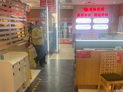 -食尚名肴自助涮烤