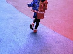 -泰宁田林幼儿园
