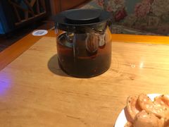 -天语雅阁(永乐路店)