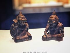 -河北博物院