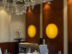 -名豪品鲜荟(云亭店)