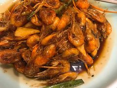 -杭州西湖柳莺里酒店