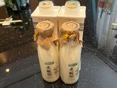 -文华小渔村(椒江康平路店)