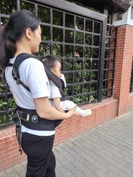 -馨月汇·一悦馨香月子中心(前滩店)