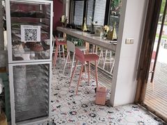 -Juliaanna茱安娜烘焙(中心店)
