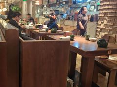 -云海肴·汽锅鸡·云南菜(领展购物广场·中关村店)