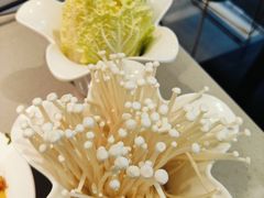 -半天妖烤鱼(大兴大悦春风里店)