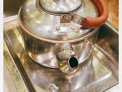 -风味小吃(浦东南路2368)