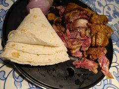 -群英会·三国菜(曹魏古城店)