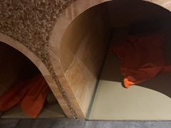 -汤森悠生活文化汤(江宁万达店)