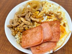 -味千拉面(江城大道永旺梦乐城店)