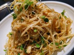 -椒馋小馆(绿源路店)