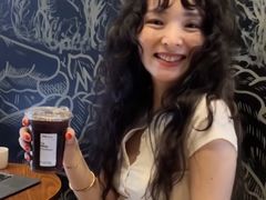 -阳光世纪奥特莱斯店