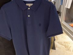 -飞洲国际广场