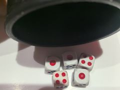 -唯爱KTV聚会餐厅(仙林东城汇店)