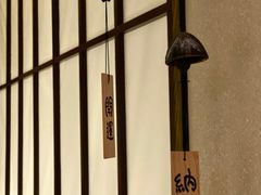 -三一行馆·日式禅意SPA足道·高空观景(解放碑店)