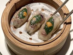 -炳胜私厨(中达旗舰店)